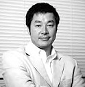 株式会社チームネット（日本）　TeamNet　代表取締役　甲斐徹郎　/ President Kai Tetsuro